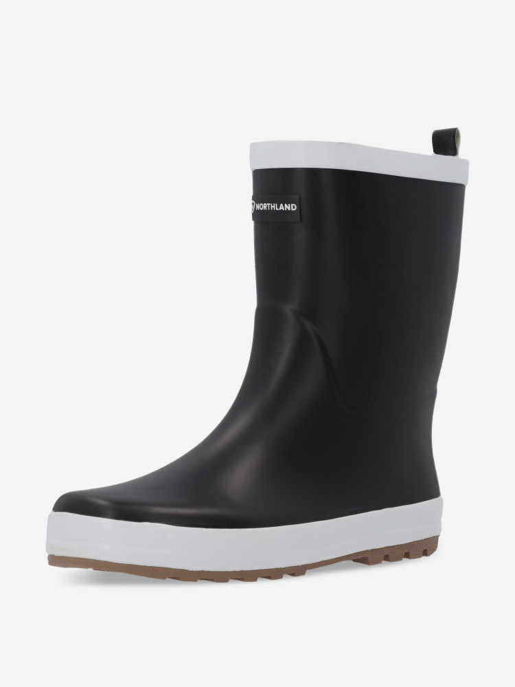 Сапоги детские Gumboot - фото 2