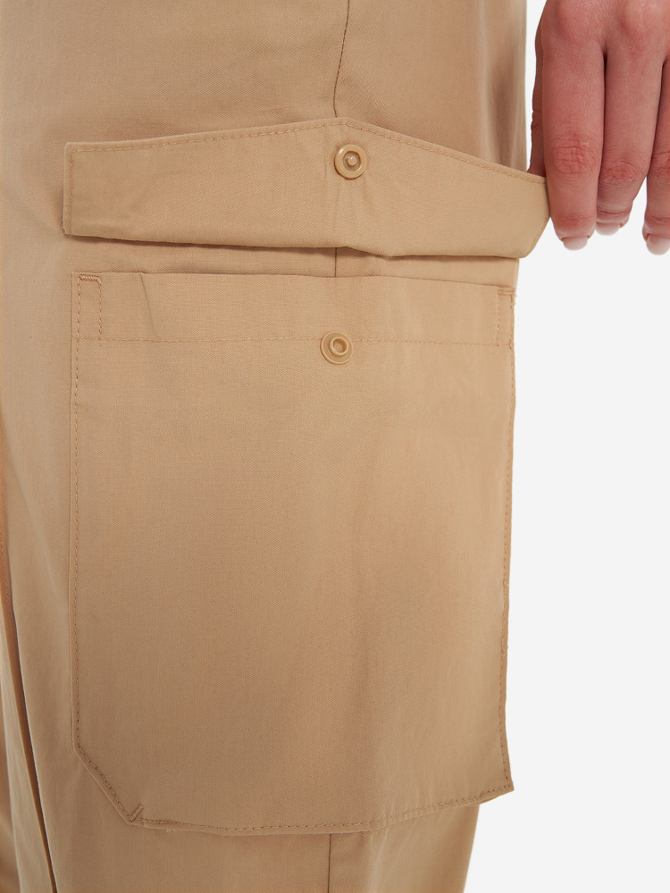 Брюки женские - фото 9