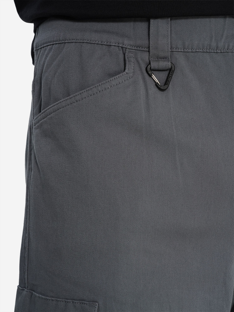 Брюки мужские - фото 10