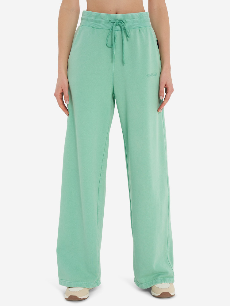 Брюки женские - фото 2