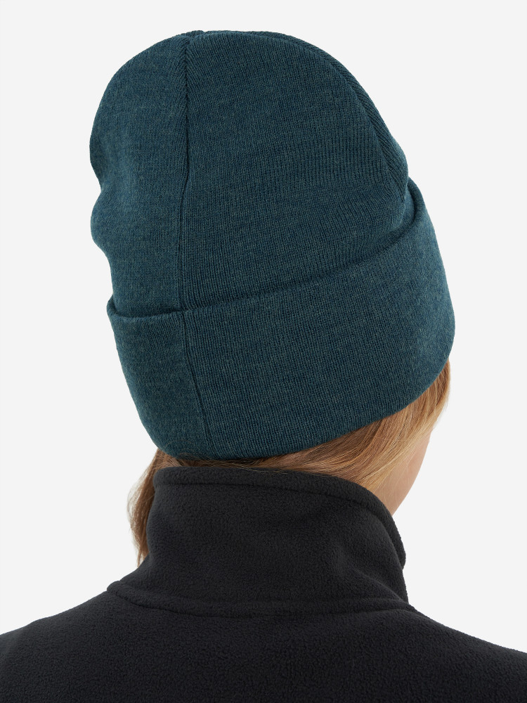 Шапка - фото 3