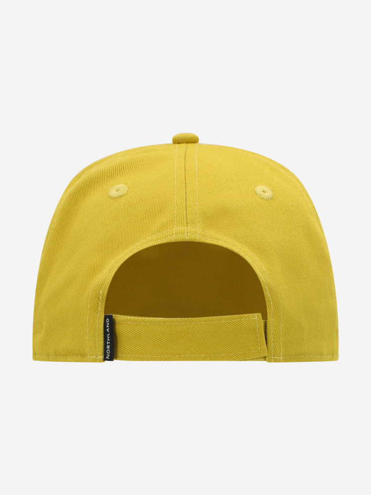 Бейсболка для мальчиков - фото 3