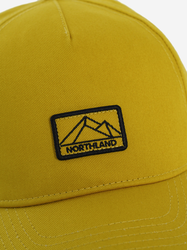 Бейсболка для мальчиков - фото 6