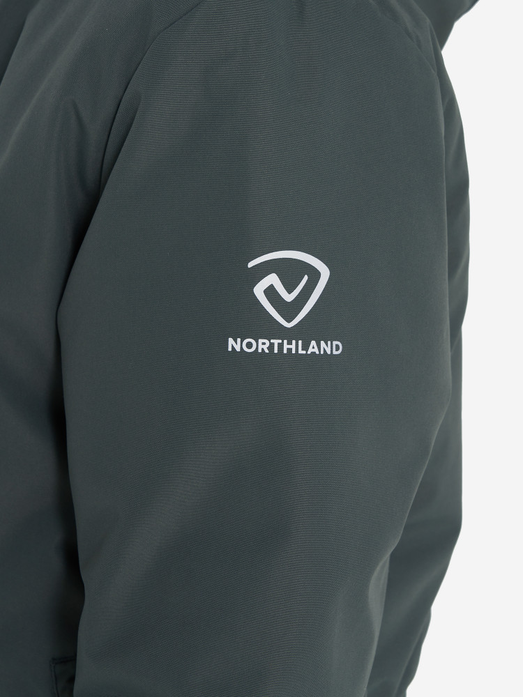 Комбинезон для мальчиков - фото 9