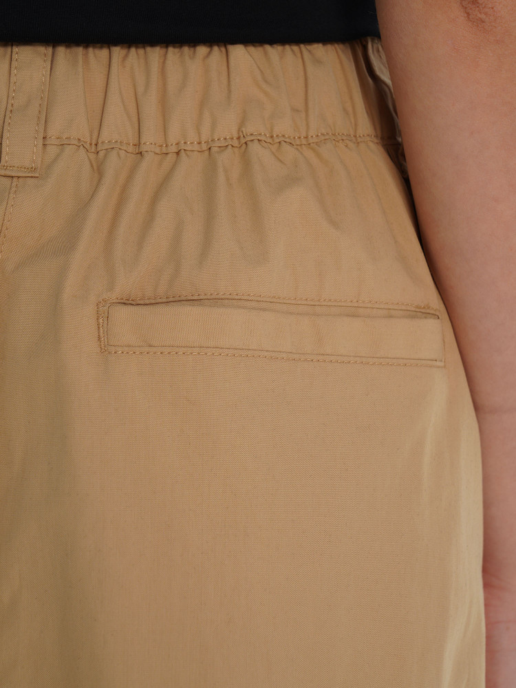 Юбка женская - фото 9