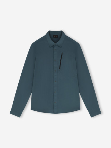 Рубашка мужская