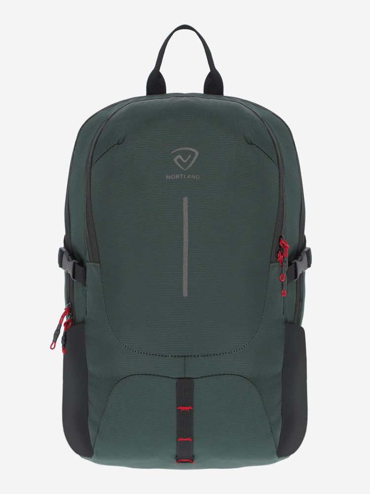 Рюкзак Jester 20 л