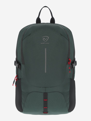 Рюкзак Jester 20 л