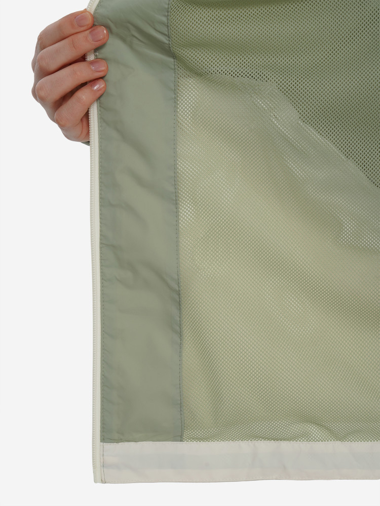 Ветровка женская - фото 10