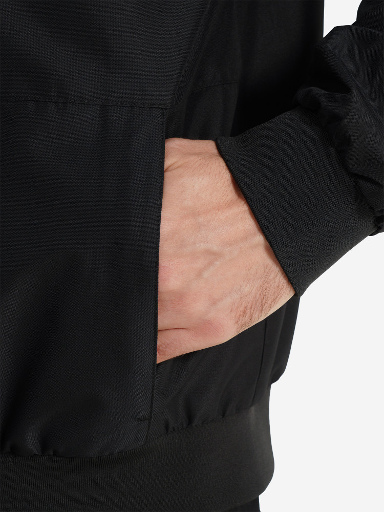 Ветровка мужская - фото 9