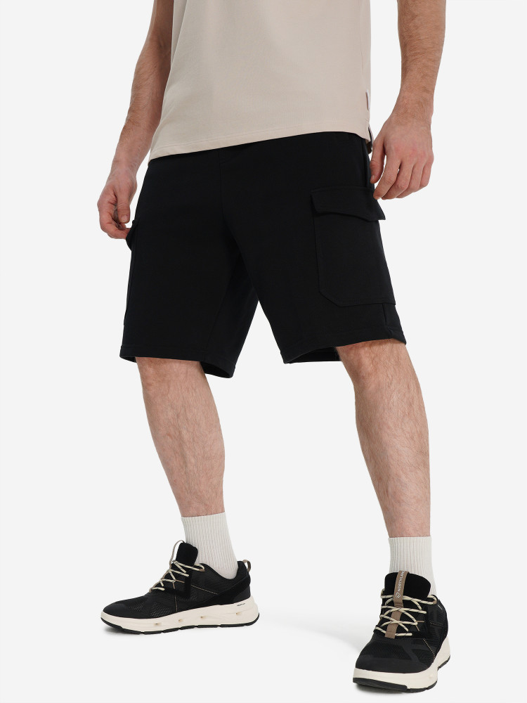 Шорты мужские