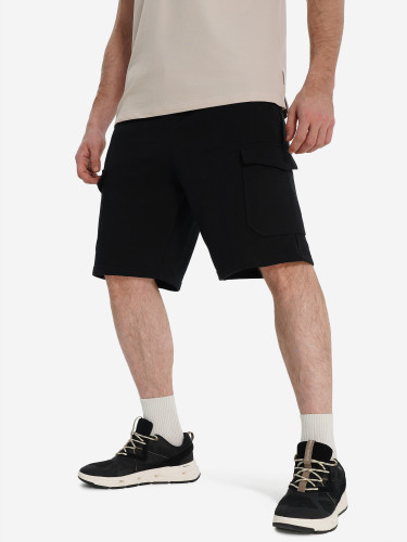 Шорты мужские