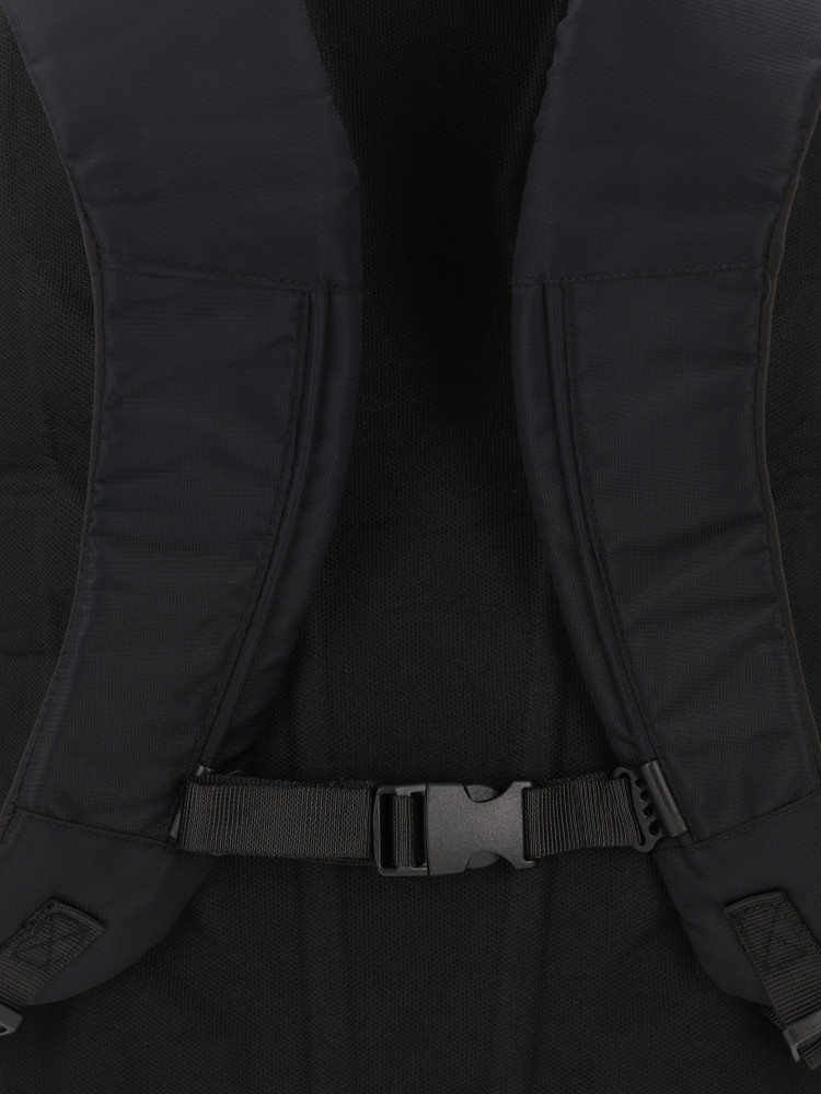 Рюкзак - фото 4