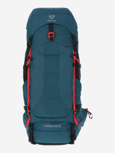 Рюкзак Camino 60W