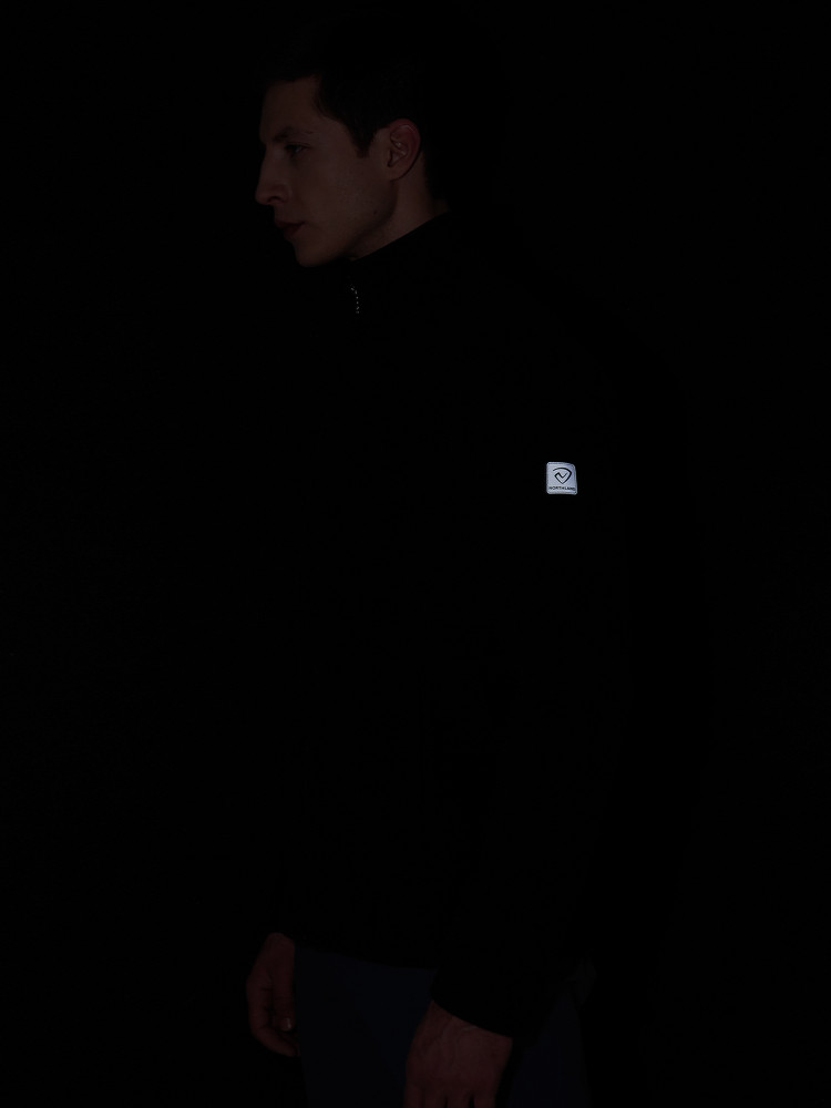 Толстовка мужская - фото 10