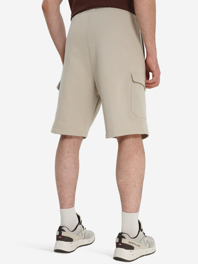 Шорты мужские - фото 3