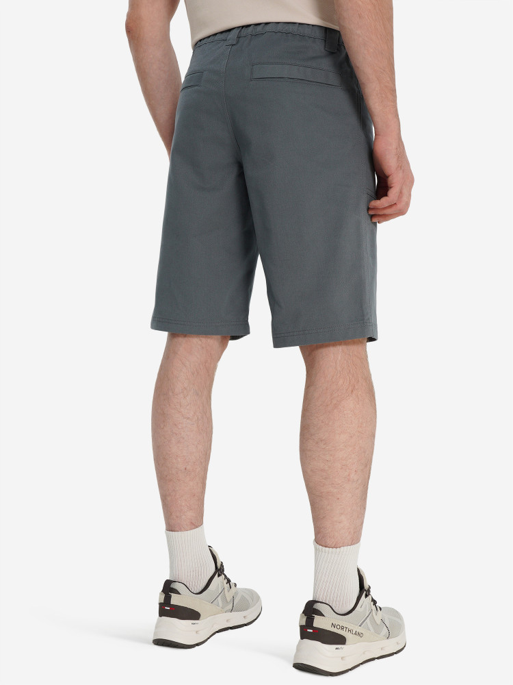 Шорты мужские - фото 3