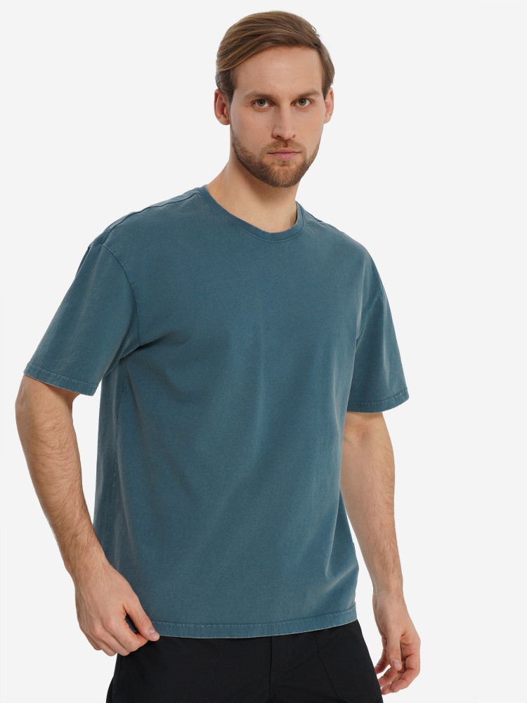 Футболка мужская