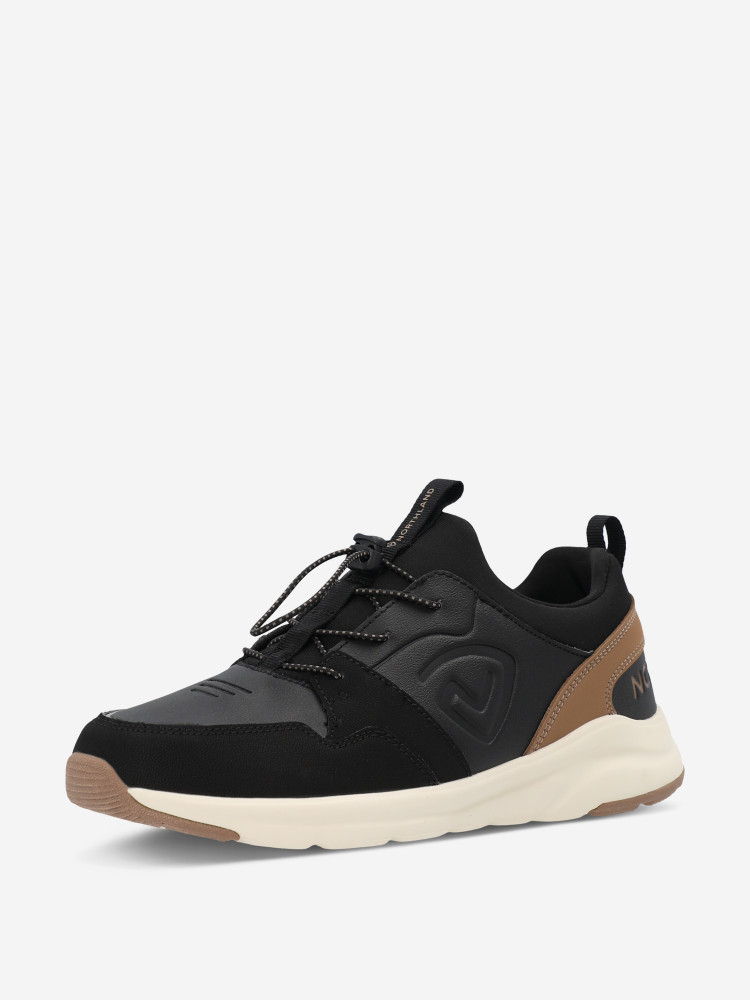 Полуботинки для мальчиков Tirol 2.0 - фото 2