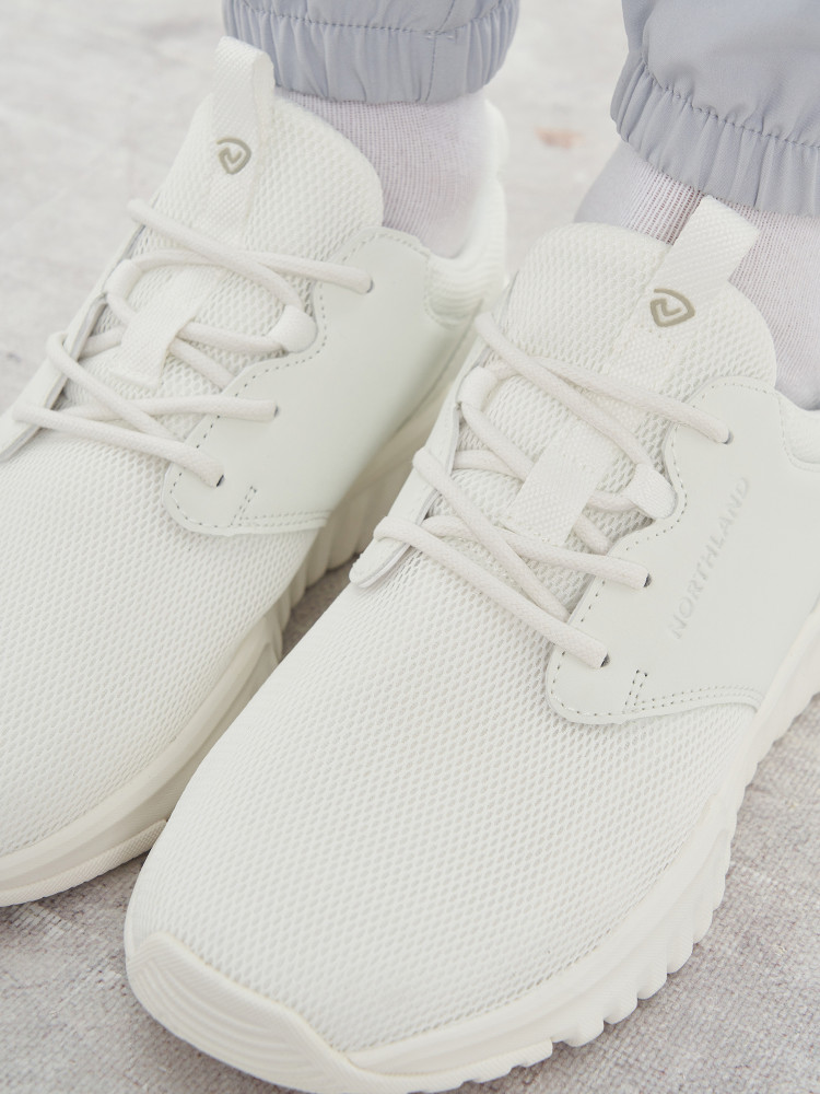 Полуботинки женские Osten - фото 9