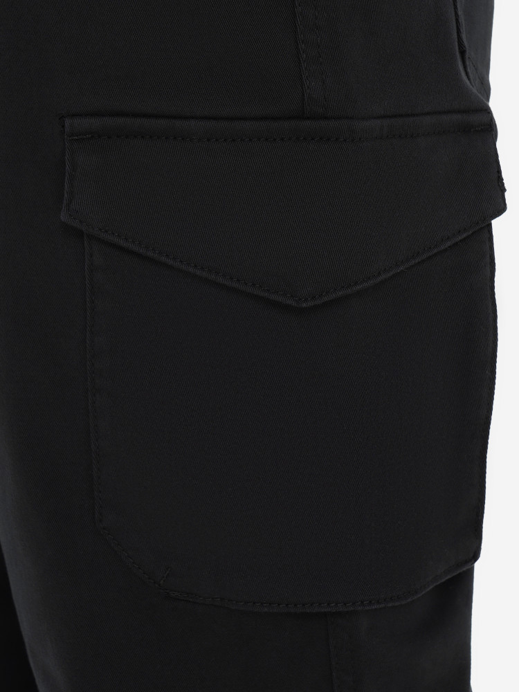 Брюки женские - фото 5