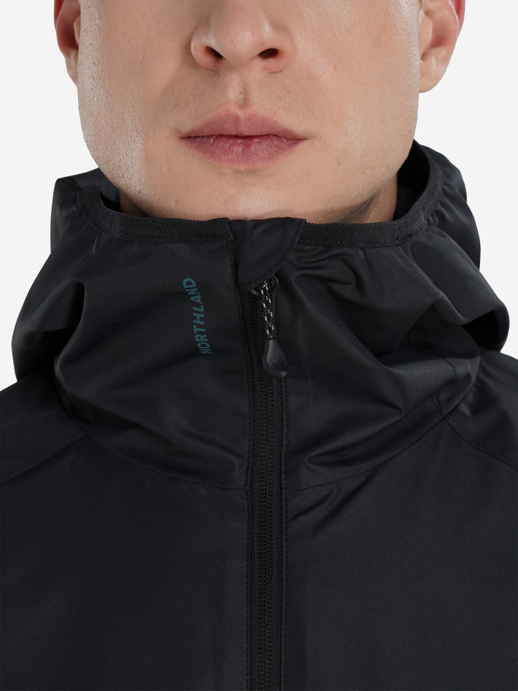 Ветровка мужская - фото 6