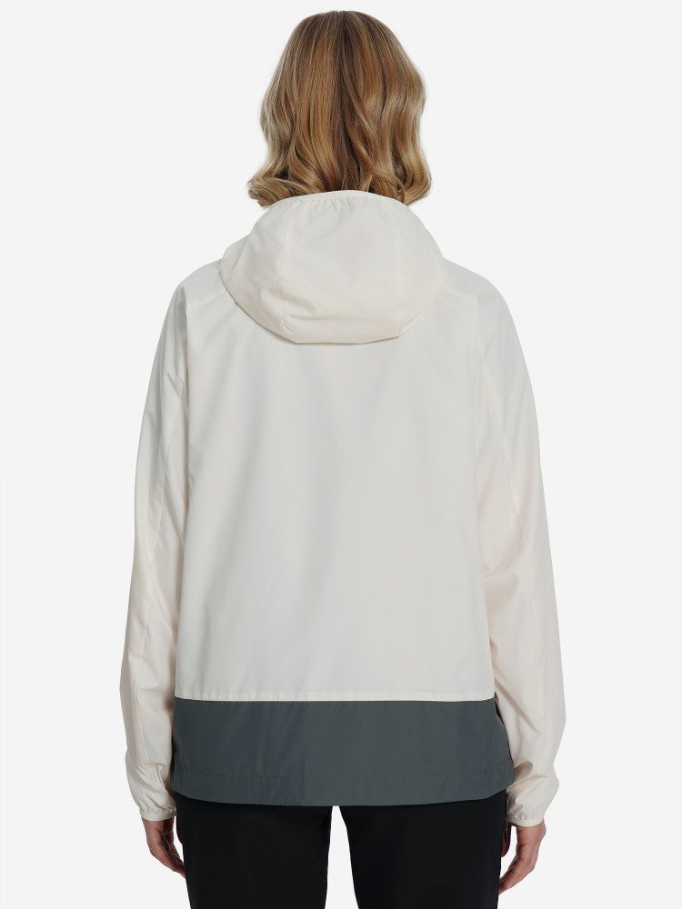 Ветровка женская - фото 3