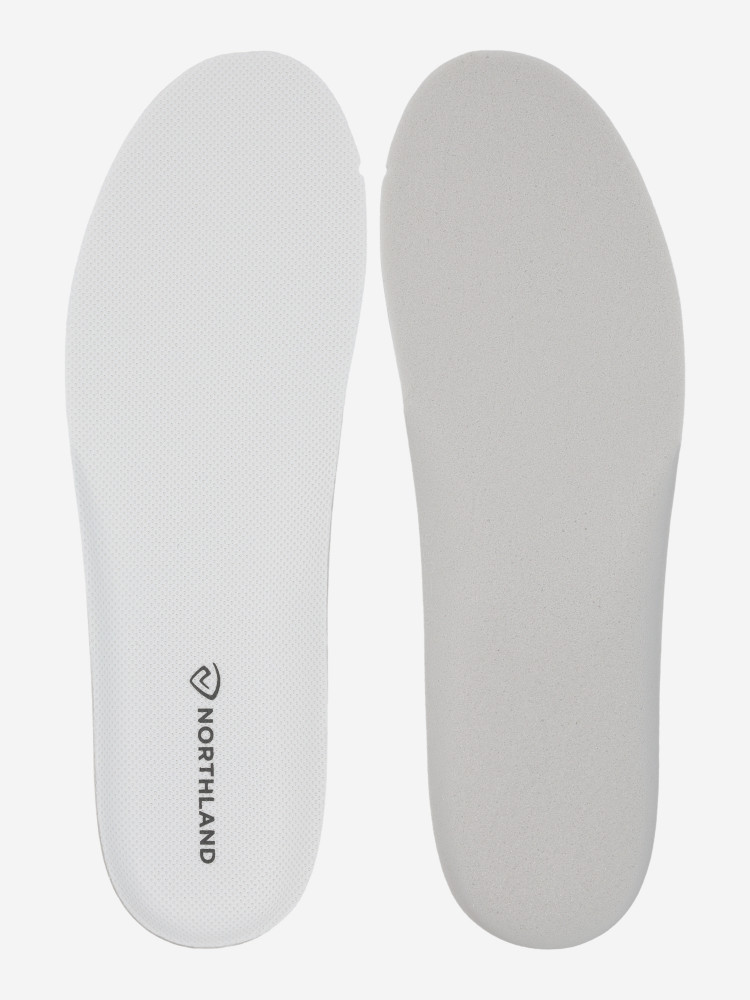 Полуботинки женские Osten - фото 7