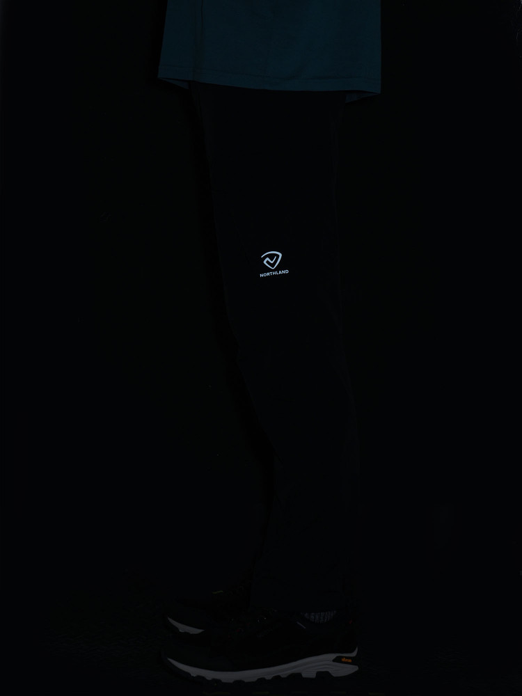 Брюки мужские - фото 11