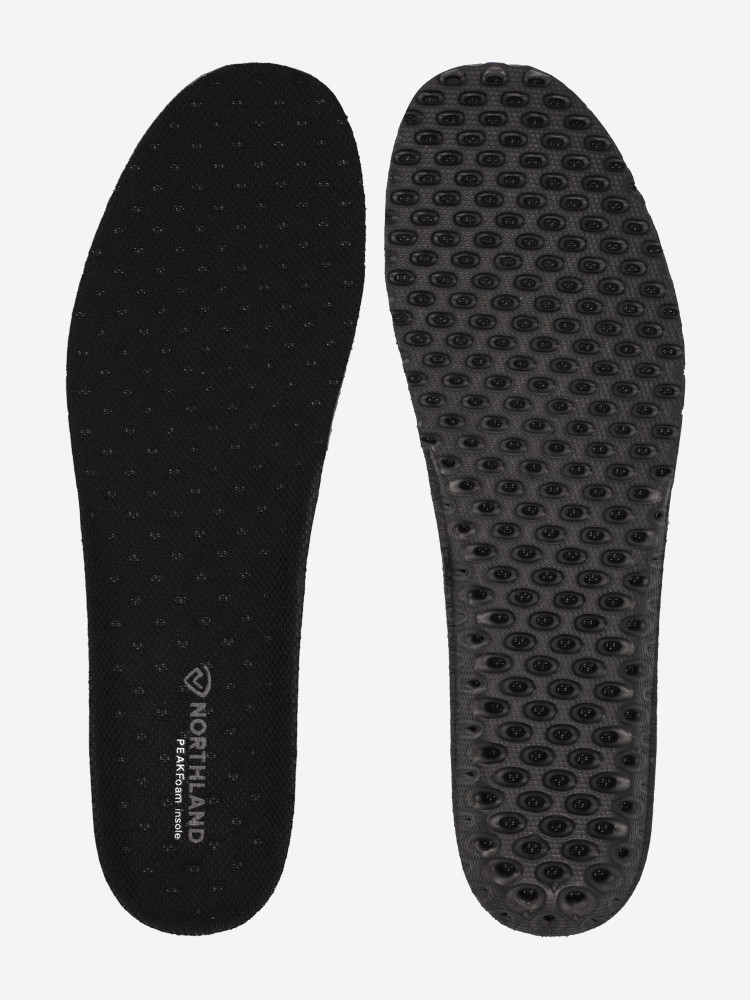 Полуботинки мужские Tosens - фото 7