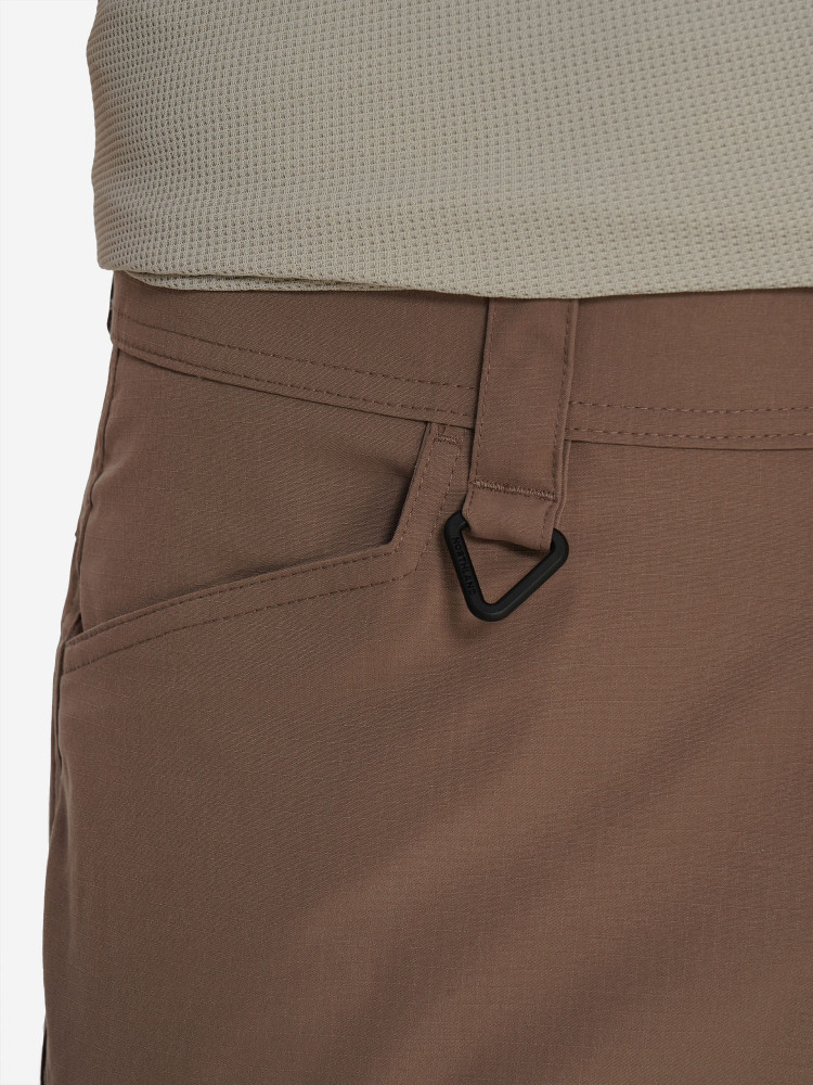 Брюки мужские - фото 5