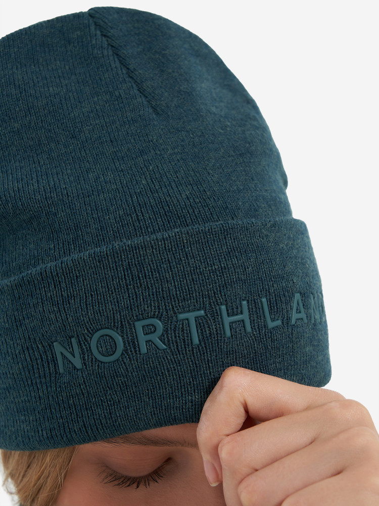 Шапка - фото 4