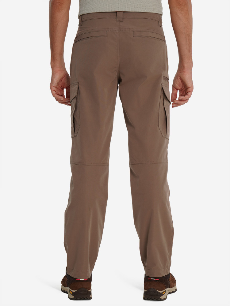 Брюки мужские - фото 3