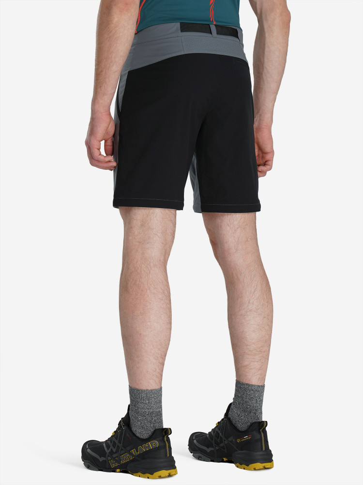 Брюки мужские - фото 6