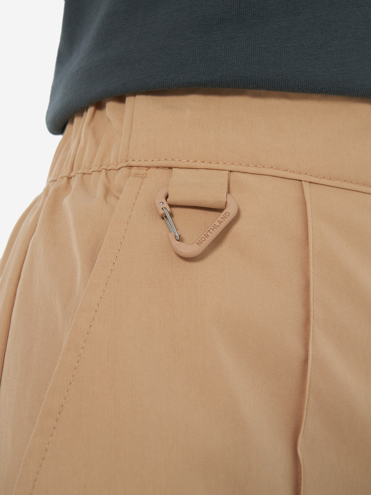 Брюки женские - фото 10