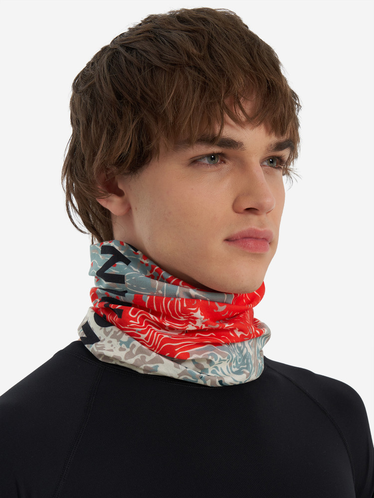 Гейтор - фото 4