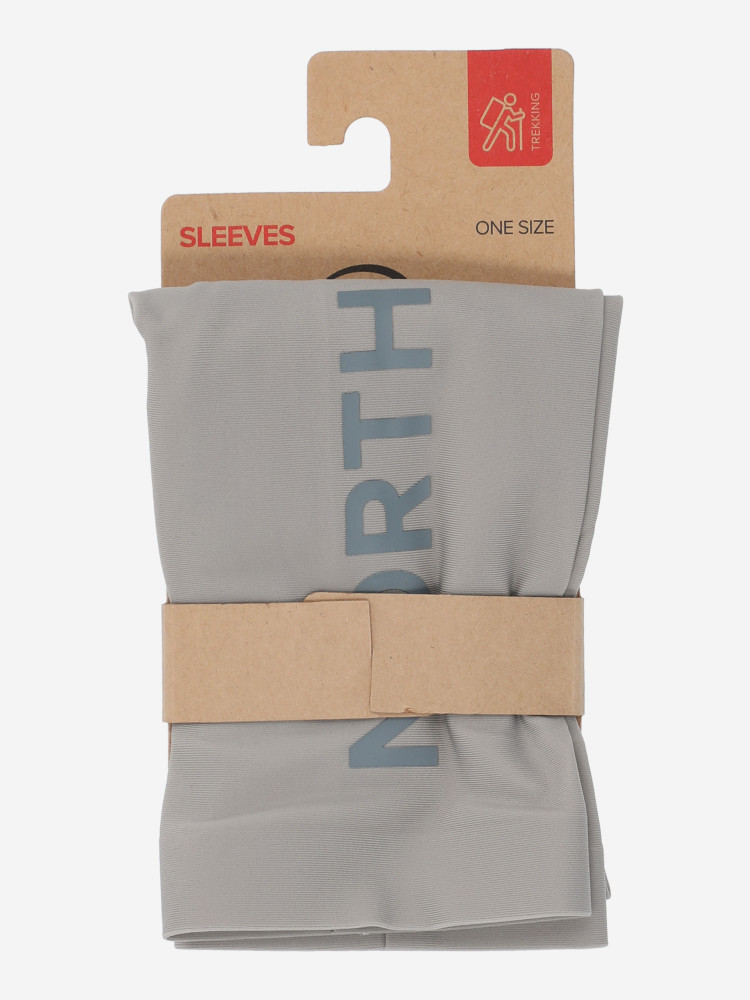 Рукава - фото 3