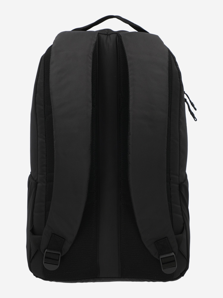 Рюкзак - фото 3