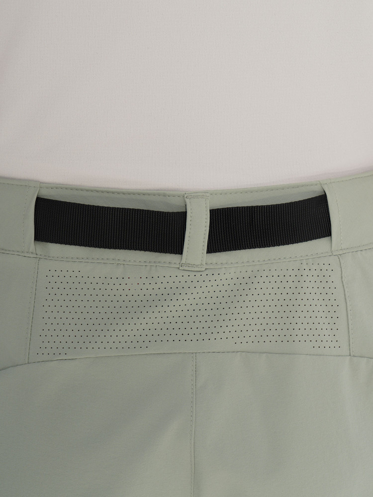 Брюки женские - фото 7