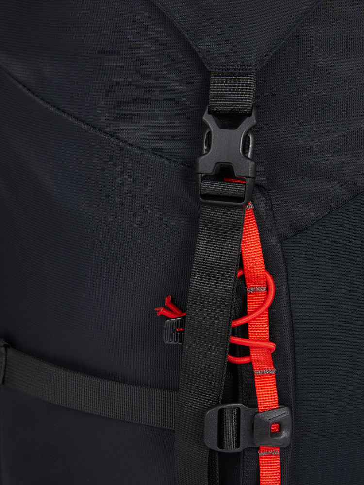 Рюкзак Camino, 60 л - фото 15