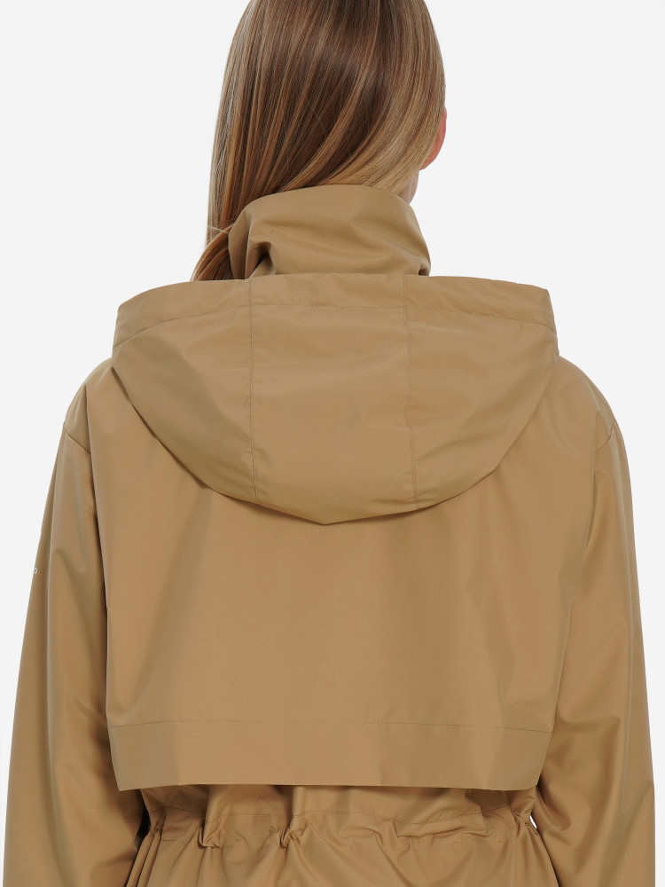 Ветровка женская - фото 8