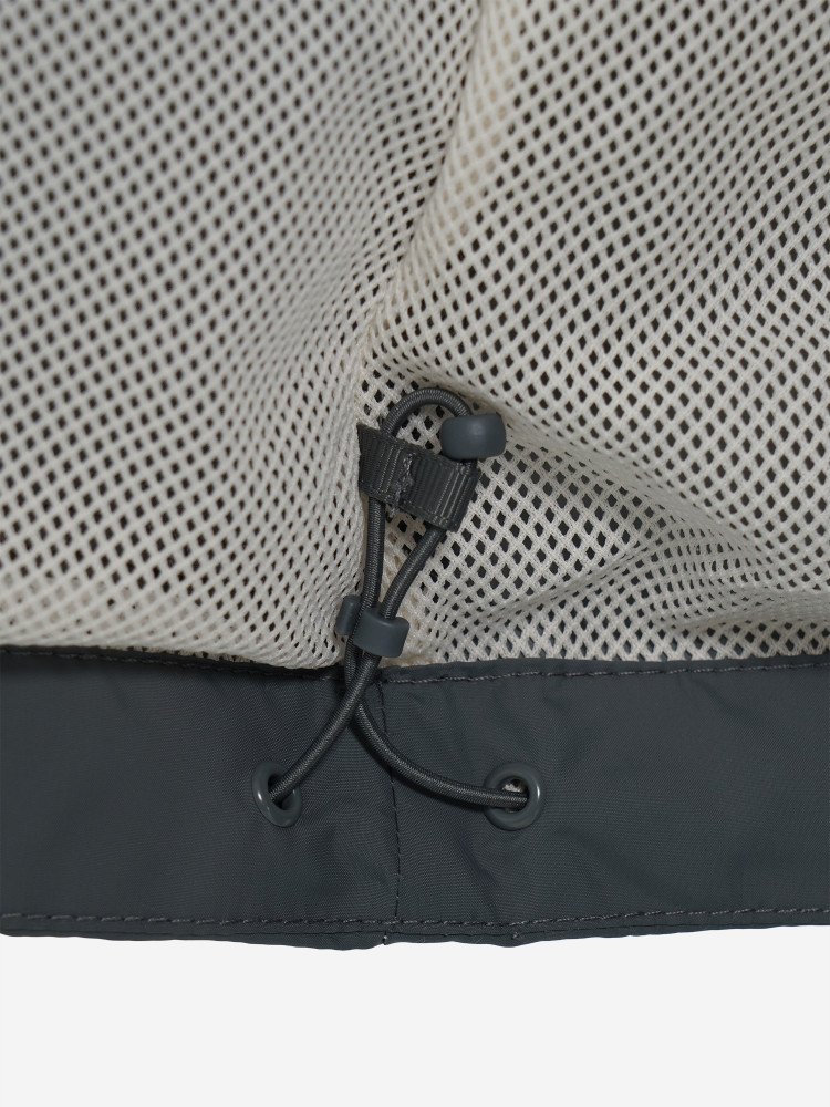 Ветровка женская - фото 11