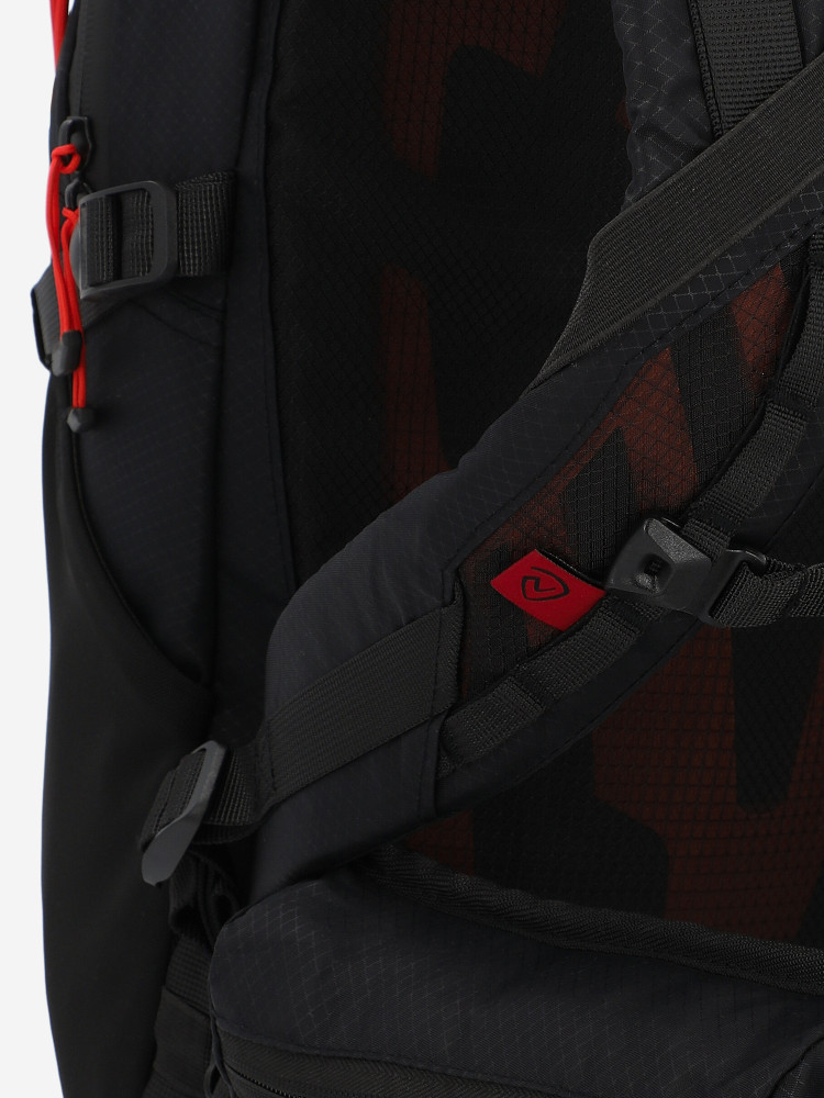 Рюкзак Berg 25 л - фото 6