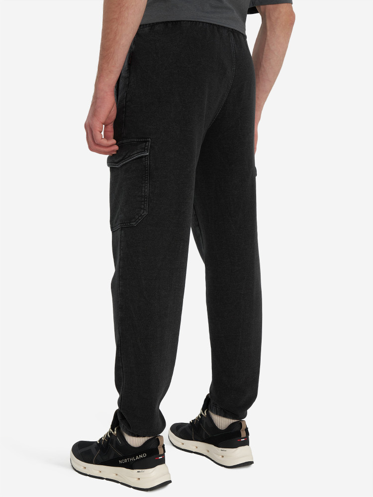 Брюки мужские - фото 3