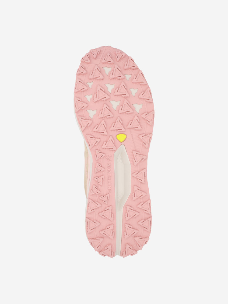Кроссовки женские Forster Mesh - фото 6