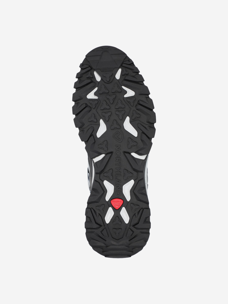 Полуботинки мужские Wald - фото 6