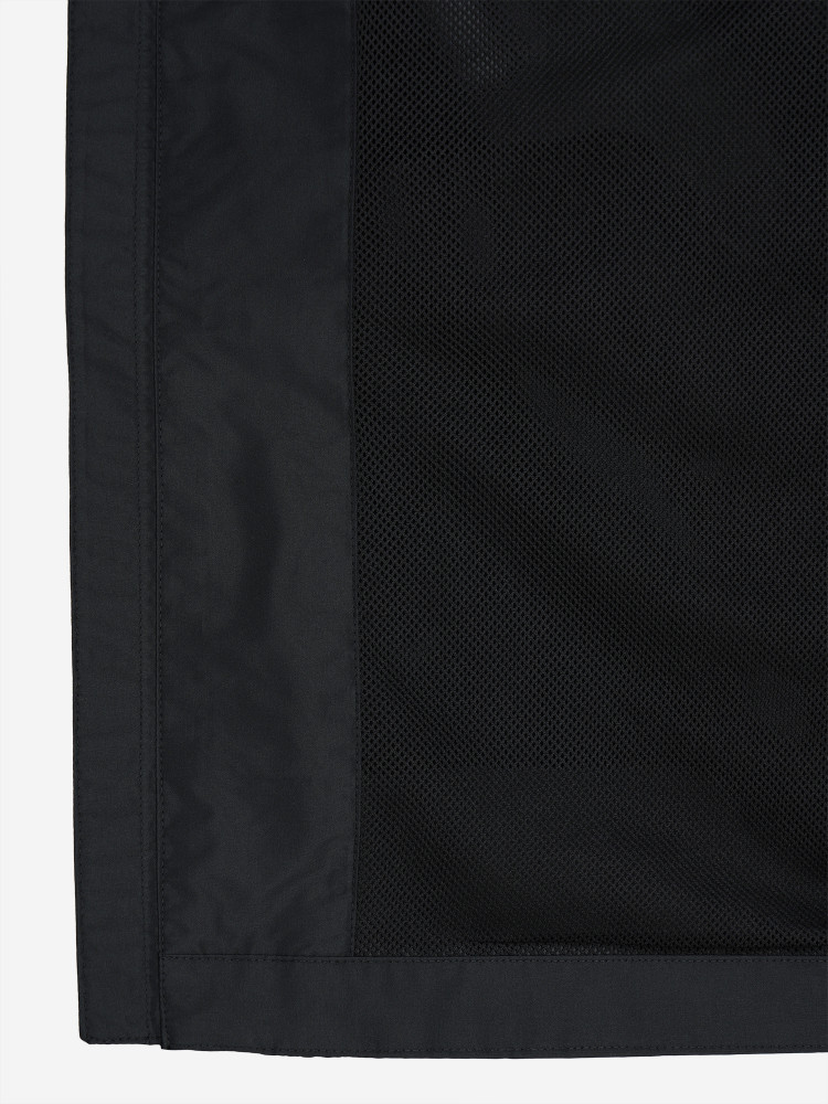 Ветровка мужская - фото 9