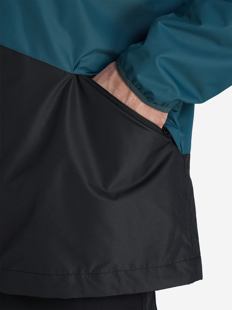 Ветровка мужская - фото 7