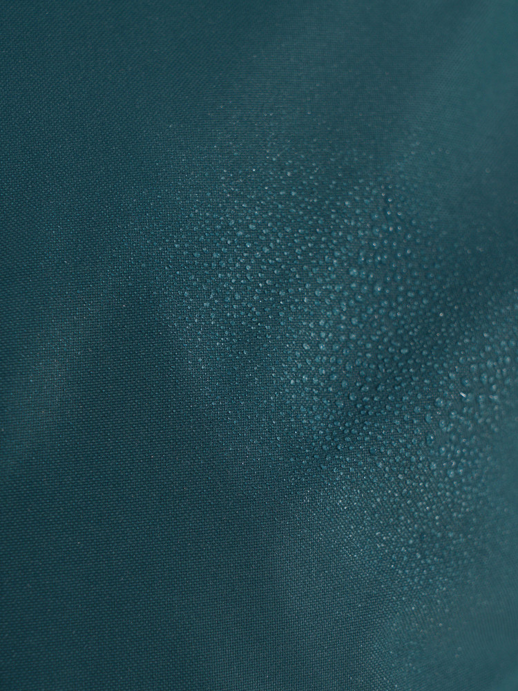 Ветровка мужская - фото 8