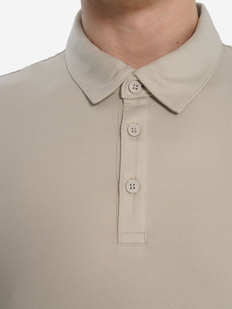 Поло мужское - фото 5